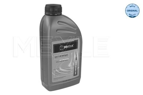 Gearbox transmission oil fluid - transmission,