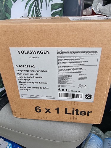 052 182 genuine oem - g,
