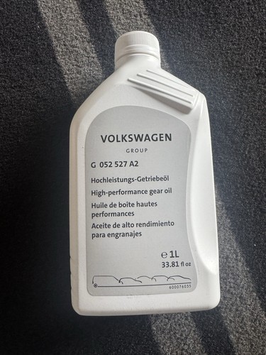 Genuine volkswagen audi seat - genuine,