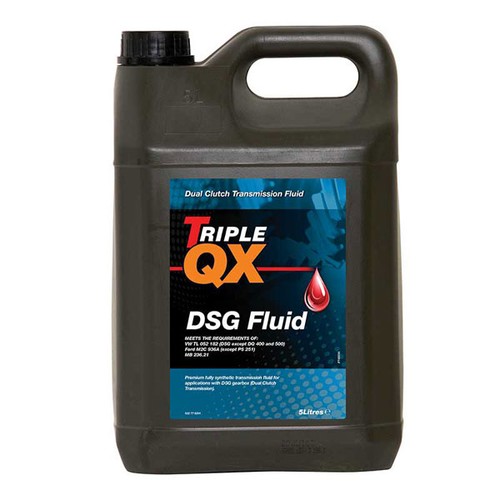 Dsg dct dual clutch - dsg,