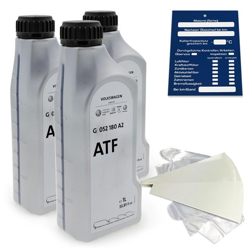 Litre original audi seat - litre,