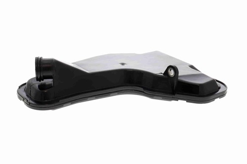 Transmission housing vaico - transmission,
