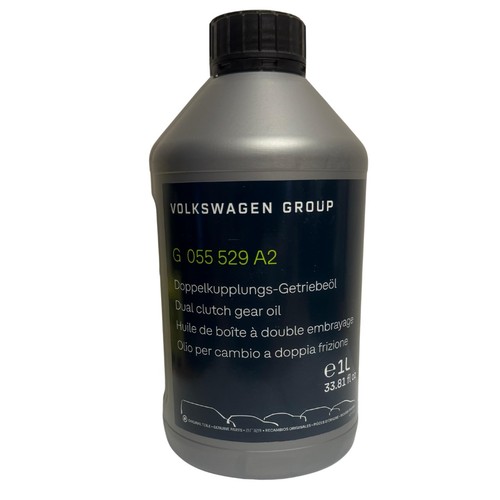 G055529a2 audi skoda - vw,
