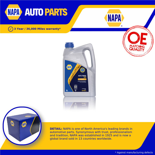 Auto trans cvt fits audi - auto-trans,
