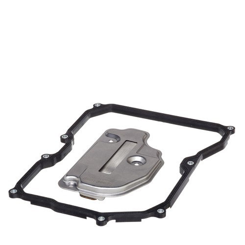 Stallion filter eg848h d338 - eg848h,