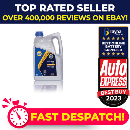 Auto trans cvt fits audi - auto-trans,