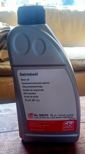Dsg auto 7 speed - dsg,