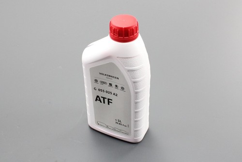 Genuine audi skoda seat - genuine, vw