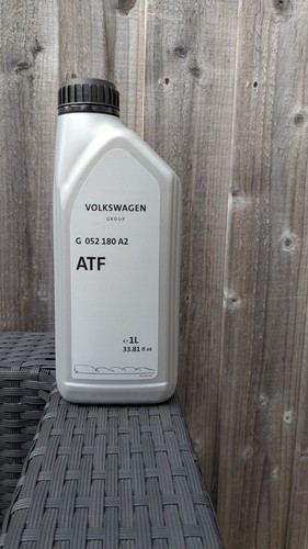 Genuine audi a8 seat - a4, a6