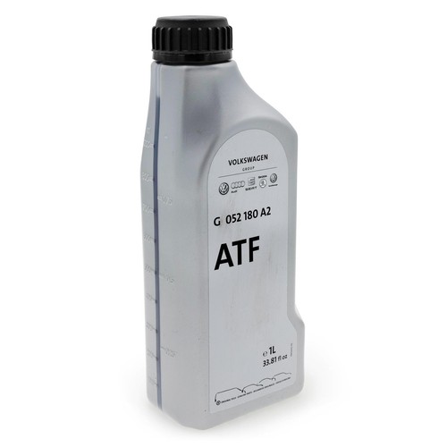 Liter original audi seat - liter, vw