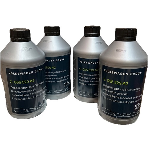 G055529a2 1litre bottles - 1litre,