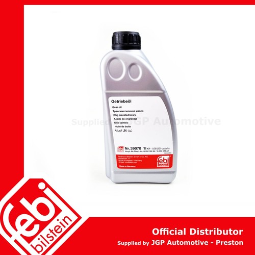 Dsg auto 7 - 6,