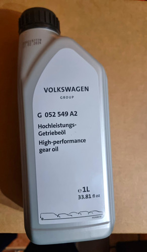 Genuine audi seat - vw,