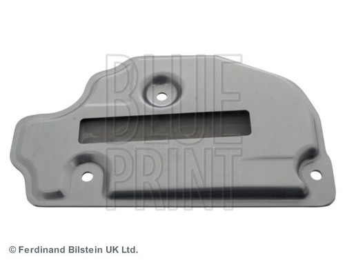 Adv182142 blue print hydraulic - print,