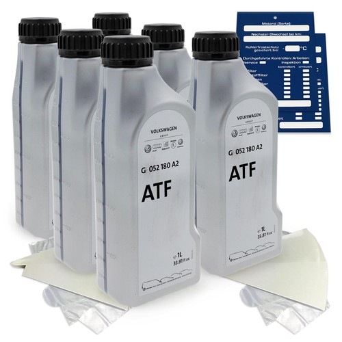 Original audi seat - audi,