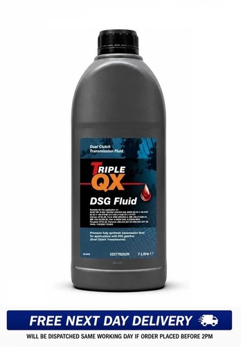 Dsg dct dual - dsg,