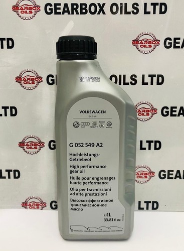 Genuine audi speed 0dj - vw, 6