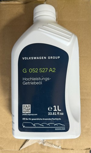 Genuine volkswagen audi - genuine, seat