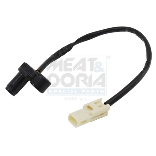 Rpm sensor automatic - sensor,