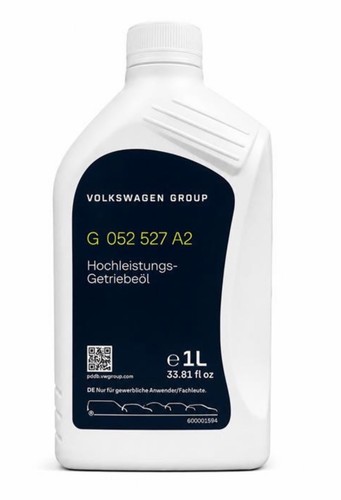 Genuine volkswagen audi - genuine, seat
