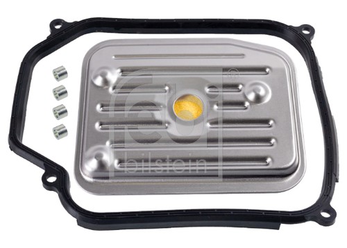 Febi bilstein 175014 - febi,