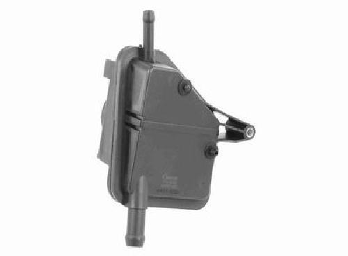 Genuine vaico expansion tank - genuine,