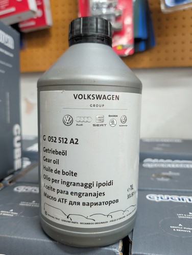 New volkswagen audi skoda - volkswagen,