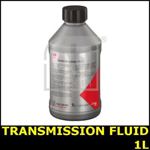 Dct transmission oil litre - oil,