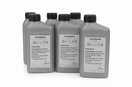 052 182 genuine oem - 052,