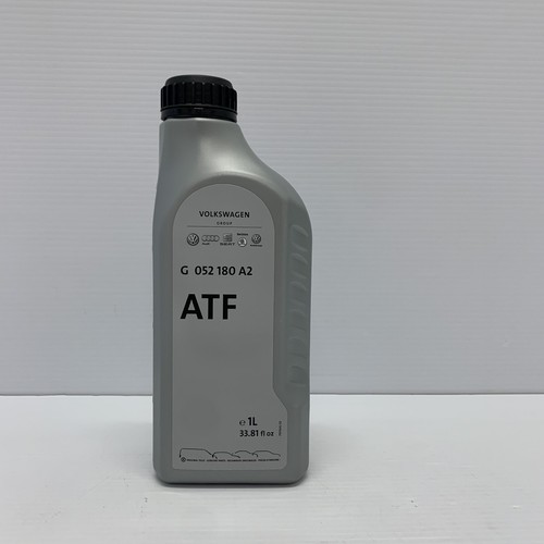Litre original audi seat - vw,