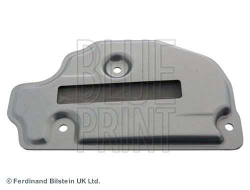 Adv182142 blue print - adv182142,