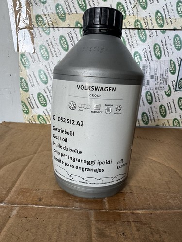 New volkswagen audi - audi, skoda