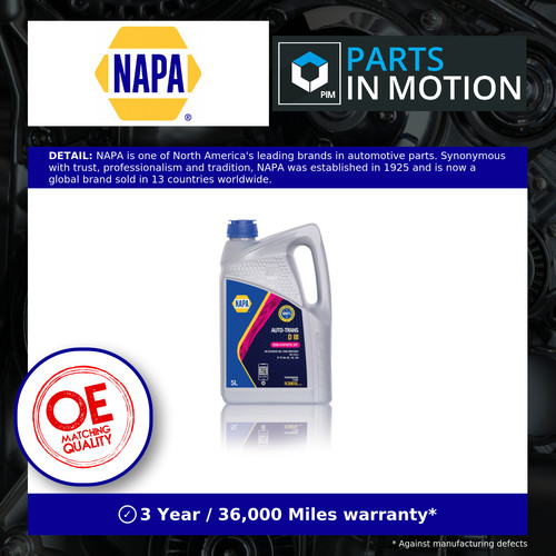 Auto trans iii fits vw - d,