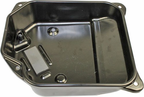 Genuine metzger auto parts - metzger, oil