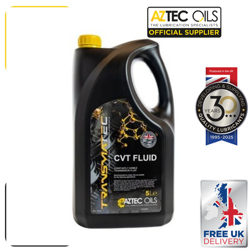 Transmatec cvt fluid - transmatec, gearbox