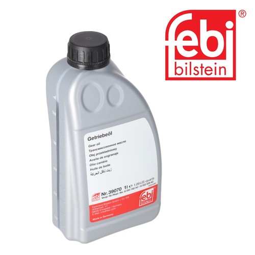 Febi automatic transmission - 1l,