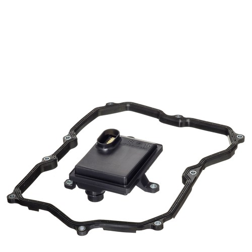 Stallion filter eg939h - eg939h, d475