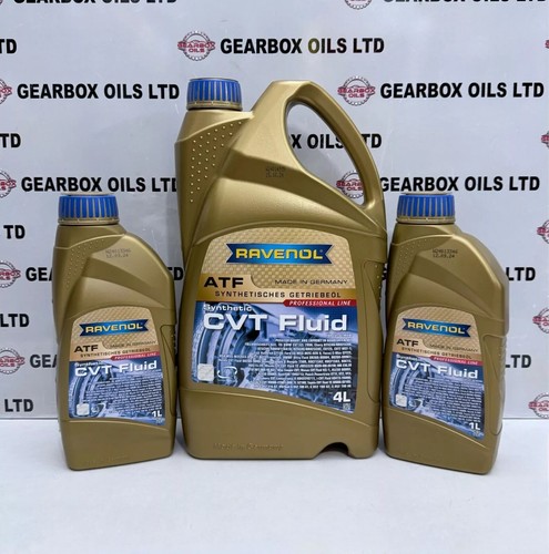 Audi seat skoda atf - audi,