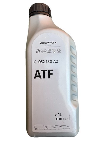 Genuine audi seat skoda - audi, atf