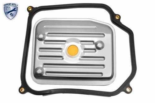 Vaico v10 0385 - vaico, hydraulic